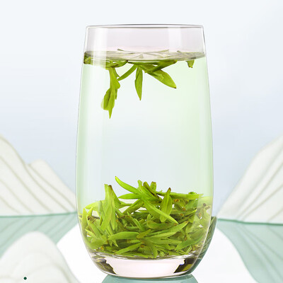 一杯香龙井怎么样（一杯香早春龙井绿茶250g龙井茶到底如何,值得入手吗）-图片3