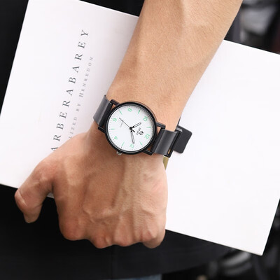 瑜品佳JF0206232机械手表评测说真相（瑜品佳JF0206232机械手表评测说真相）