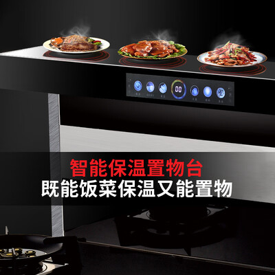 柴火旋风 B26 集成灶怎么样(旋风集成灶怎么样)