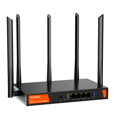 腾达w304r路由器怎么样（腾达W30E路由器测评看真相）