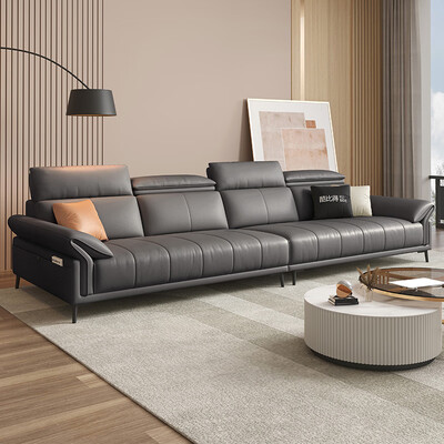 酷比得现代小户型真皮沙发皮艺沙发测评看真相（酷比得现代小户型真皮沙发皮艺沙发怎么样）