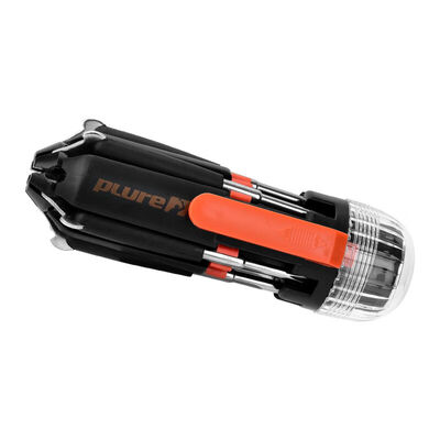 勃兰匠记（plure）多功能螺丝刀 PL-101