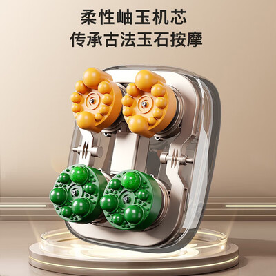 按摩椅选购攻略推荐：奥克斯按摩椅买他错不了！