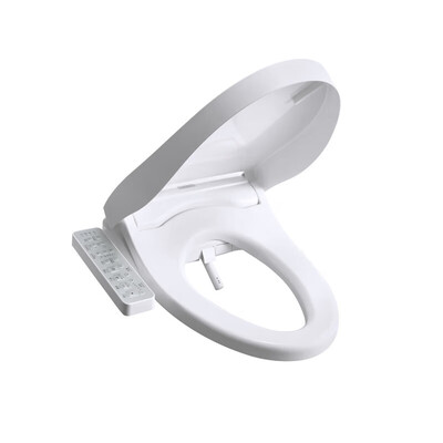 TOTO卫洗丽TCF3F460ECN#W智能马桶盖靠谱吗,揭秘内幕(toto智能马桶怎么手动冲水)