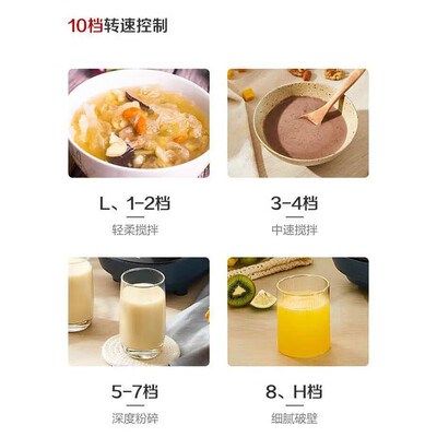 松下MX-H2801ASQ破壁机是否值得入手(松下破壁机怎么用)
