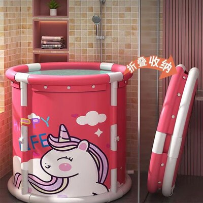 侑家良品Y-1270浴缸值得手入吗（侑家良品Y-1270浴缸到底如何,值得入手吗）-图片1