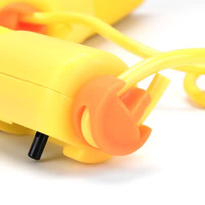 纵贯线（Seashore）新潮户外运动飞乐三件套 FL-01 