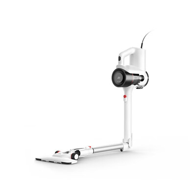 小狗（puppy）吸尘器家用 HC05 Plus