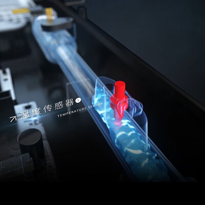 奥特朗即热热水器好吗（奥特朗 F15H-Z70A 8500W即热水器即热式电热水器值得手入吗）-图片2