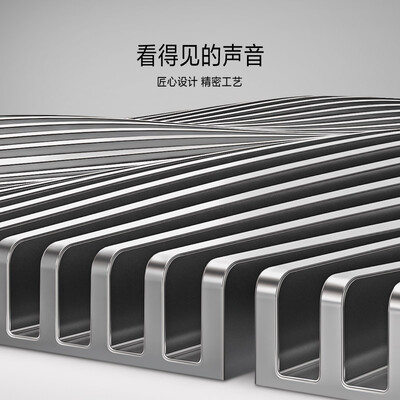 明基激光电视与海信激光电视对比：明基i980L究竟值不值得买？-图片2
