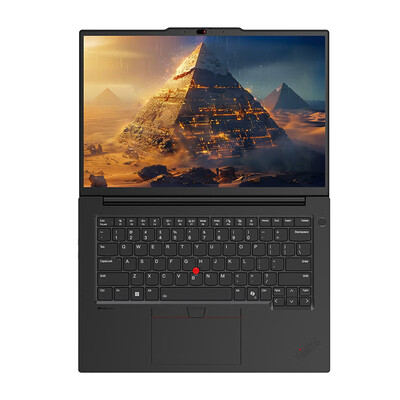 thinkpadt14和p14s(ThinkPad T14p笔记本笔记本电脑质量如何)