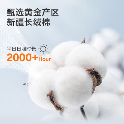 京造100支免烫短袖衬衫41到底如何,值得入手吗（京东京造衣服质量怎么样）-图片4