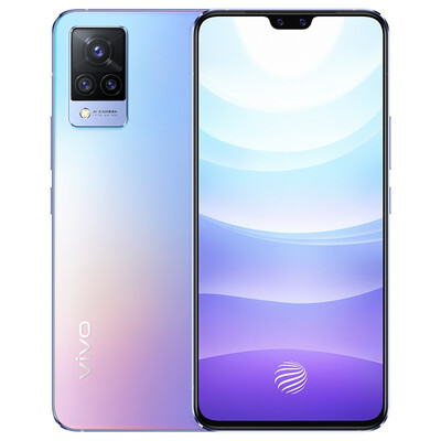 vivo S9新品 天玑1100处理器 前置超清双摄 后置6...