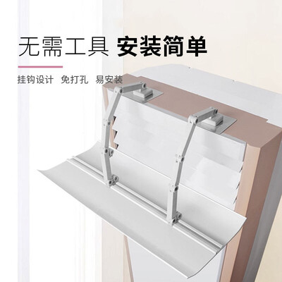 最新宜百利精致款 5161X柜机空调测评揭秘：细说八大亮点！