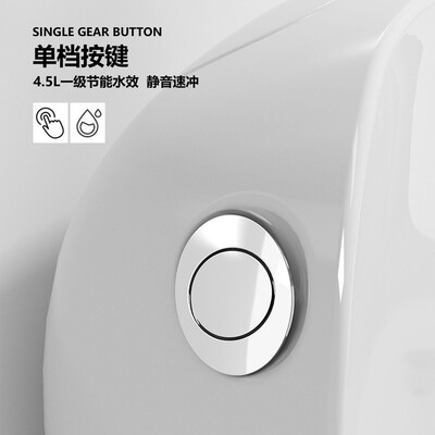 智能马桶对比评测（MGXGMG-1009智能马桶到底如何,值得入手吗）