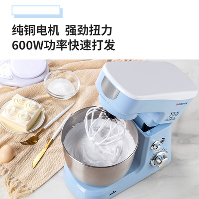 厨师机aca和志高哪个好(志高ZG-LZ358厨师机靠谱吗,揭秘内幕)