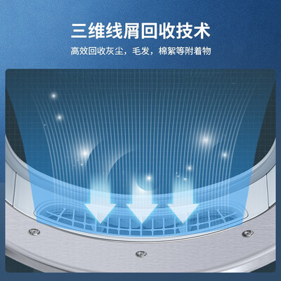 松下热泵干衣机好吗（松下洗烘套装L165+9095热泵式10+9公斤衣物热泵烘干机值得手入吗）-图片5