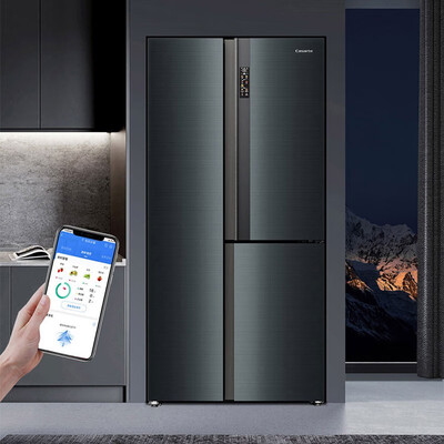 卡萨帝冰箱和松下冰箱哪个更好（卡萨帝/冰箱值得手入吗）