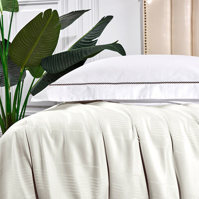 路易卡罗（Louis Kellog）蚕丝系列--景逸LK-8772