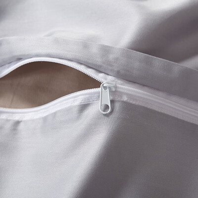 金丝莉（KINTHERI） 设计师款全棉套件 兰迪 200×230cm