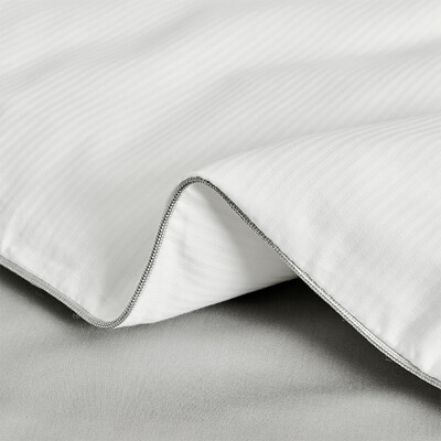 路易卡罗（Louis Kellog） 罗曼纯棉提花纤维被LK-8774