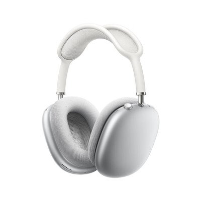 头戴式耳机和airpods哪个好（Apple AirPods Max 无线耳机头戴式耳机靠谱吗,揭秘内幕）-图片1