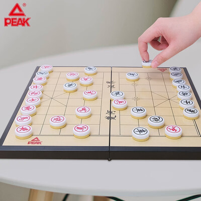 匹克*磁石中国象棋 YW50302