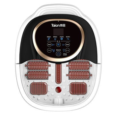 泰昌（taichang）TC-Z3211 足浴盆