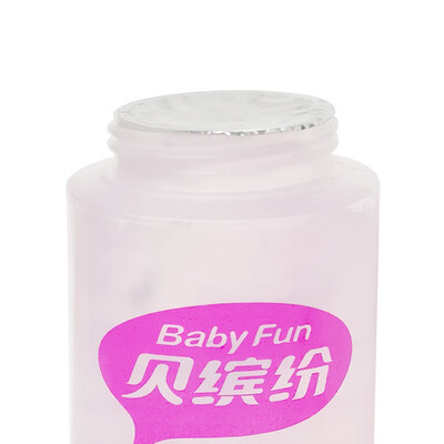 贝缤纷胎心仪到底好不好？笔者解说五大优势！