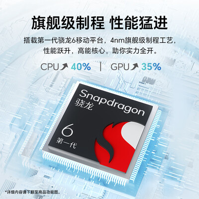 荣耀X50 8GB 256GB 一亿像素 5G 长续航手机怎么样（荣耀手机忘记了锁屏密码怎么办）