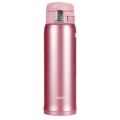 象印 不锈钢保温杯 SM-SZ48 480ml