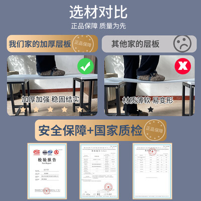 电视柜和电视背景墙哪个好（贵润电视柜组合款式七欧式背景墙柜电视墙是否值得入手）-图片2
