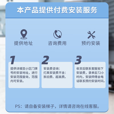 雷士C款珍珠黑吊线灯吊灯体验效果好吗（雷士C款珍珠黑吊线灯吊灯质量如何）-图片1