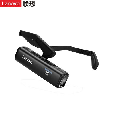 联想摄像头哪款好(联想 LX950 4K头戴摄像机4K摄像机测评看真相)-图片6