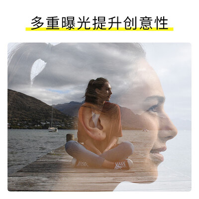 尼康d750对比(尼康D7500+18-140 VR套机单反相机好不好)-图片3