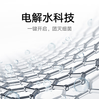 米家CJSJSQ01MX加湿器测评好吗，值得入手么？实情爆料细节