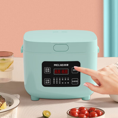 美菱（MeLng）MF-LC3020 电饭锅