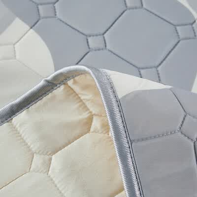 卓凡尼•华伦天奴 似水流年乳胶席套件 GV8213XZ