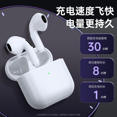 hik x1s蓝牙耳机怎么样(智国者XS-X1蓝牙耳机靠谱吗,揭秘内幕)
