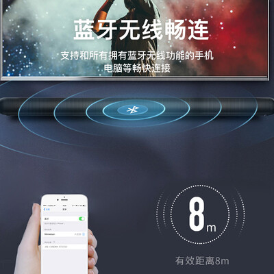 jbl ktv350怎么样（JBL KTV350音响套装KTV音响测评看真相）-图片3