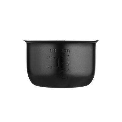 伊莱克斯（Electrolux）EGRC3010 电饭煲