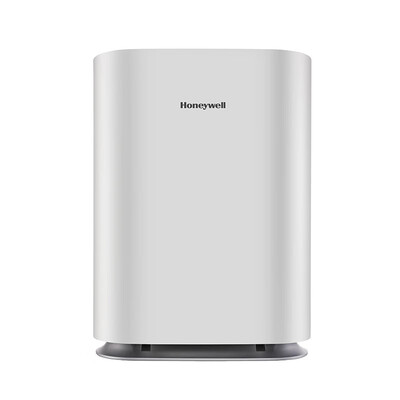 霍尼韦尔（honeywell） 空气净化器 HW-H03A