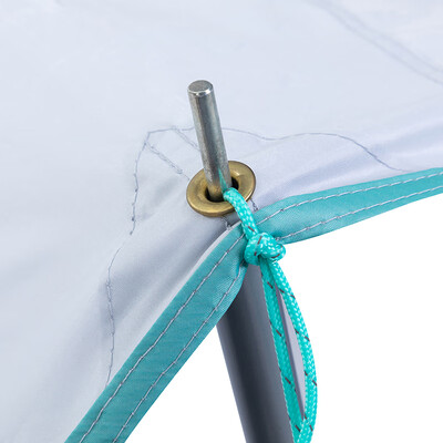 大迈 星际飞越天幕 DM-1009