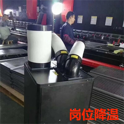 舒佑SAC-27D冷气机深度测评：性价比之选还是另有乾坤？-图片5