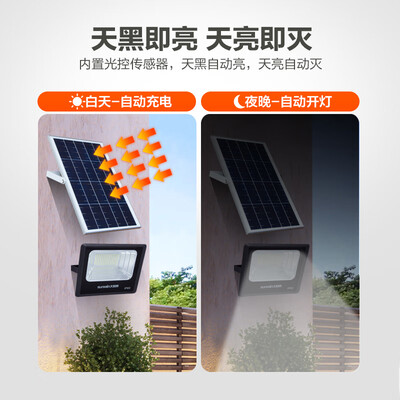 太阳雨T01-150太阳能热水器到底怎么样？用户口碑爆棚的真实评价！