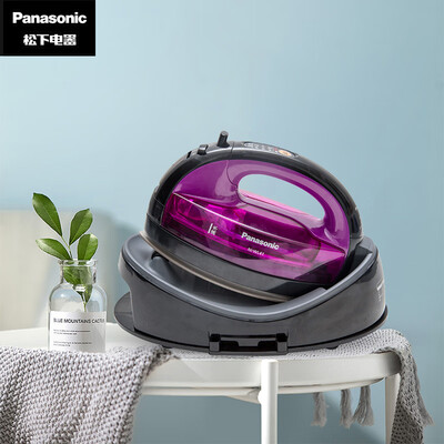 松下挂烫机到底好不好?笔者解说五大优势!