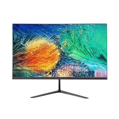 凯利科iF-2706Wk显示器怎么样?七大亮点推荐理由