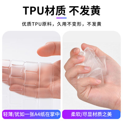 笔记本pk对比（NVVKP-1笔记本电脑质量如何）