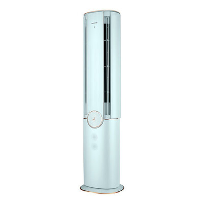 格力KFR-72LW/(72582)FNhCe-B1(WIFI)冷暖系统靠谱揭秘：家用冷暖风机使用指南-图片1