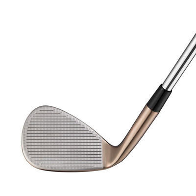Taylormade HI TOE 62-09 高尔夫球杆靠谱吗,揭秘内幕（taylormade高尔夫球杆怎么样）-图片2